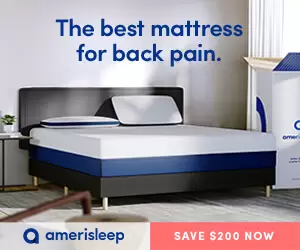 Amerisleep